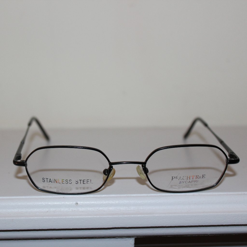 Peach Tree Eyewear Women's Glasses (Iris)